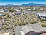 3880 Peschutes Street - Photo 6