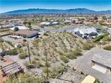 3880 Peschutes Street - Photo 7