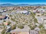 3880 Peschutes Street - Photo 8