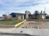 5701 Idle Avenue - Photo 1