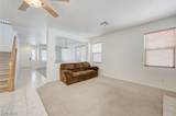 2729 La Porte Court - Photo 10