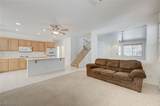 2729 La Porte Court - Photo 11