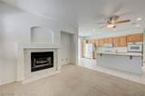 2729 La Porte Court - Photo 12