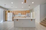 2729 La Porte Court - Photo 13