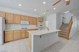 2729 La Porte Court - Photo 14