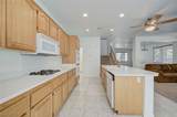 2729 La Porte Court - Photo 15