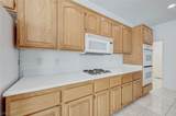 2729 La Porte Court - Photo 16