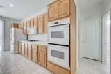 2729 La Porte Court - Photo 17
