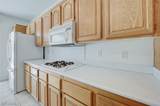 2729 La Porte Court - Photo 18