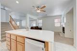 2729 La Porte Court - Photo 19