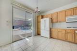 2729 La Porte Court - Photo 20