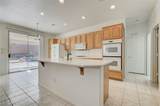 2729 La Porte Court - Photo 21