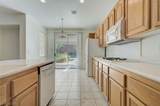 2729 La Porte Court - Photo 23
