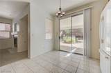2729 La Porte Court - Photo 24