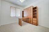 2729 La Porte Court - Photo 25