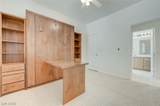 2729 La Porte Court - Photo 26