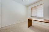 2729 La Porte Court - Photo 27