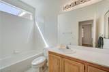 2729 La Porte Court - Photo 28