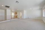 2729 La Porte Court - Photo 29