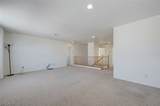 2729 La Porte Court - Photo 30