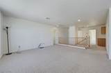 2729 La Porte Court - Photo 31