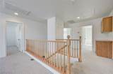 2729 La Porte Court - Photo 32