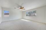 2729 La Porte Court - Photo 33