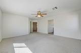 2729 La Porte Court - Photo 34