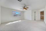 2729 La Porte Court - Photo 35