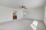 2729 La Porte Court - Photo 36