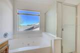 2729 La Porte Court - Photo 38