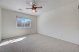 2729 La Porte Court - Photo 40