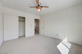 2729 La Porte Court - Photo 41