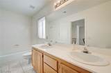 2729 La Porte Court - Photo 42