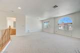 2729 La Porte Court - Photo 43