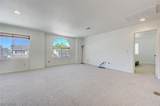 2729 La Porte Court - Photo 44