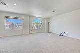 2729 La Porte Court - Photo 45