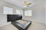 2729 La Porte Court - Photo 46