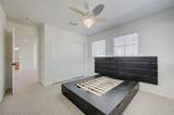 2729 La Porte Court - Photo 47