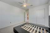 2729 La Porte Court - Photo 48