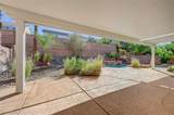 2729 La Porte Court - Photo 49