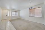 2729 La Porte Court - Photo 5