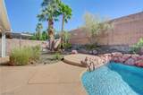 2729 La Porte Court - Photo 51