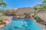 2729 La Porte Court - Photo 56