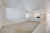 2729 La Porte Court - Photo 6
