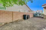 2729 La Porte Court - Photo 60
