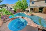 2729 La Porte Court - Photo 62