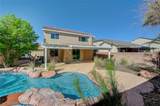 2729 La Porte Court - Photo 63