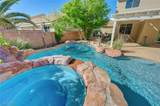 2729 La Porte Court - Photo 64