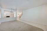 2729 La Porte Court - Photo 7